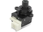 Autopart Premium 72bp93c Ignition Switch Fits 2007-2016 Gmc Acadia 3.6l V6. Fixed Price $17.75.