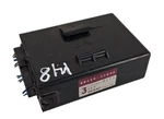 Toyota Scion 2004 Air Conditioning Amplifier Module 88650-52040 Oem Parts. Fixed Price $3.48.