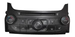 2014-2016 Chevrolet Malibu Auto Heated Seats Temperature Control Climate Ac Heat. Fixed Price $50.67.