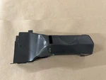 1970 - 1981 Pontiac Firebird Trans Am Air A/c Transition Dash Duct Gm. Fixed Price $195.00.