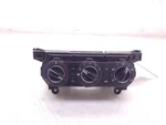 16 17 18 Toyota Yaris Temperature Control Switch. Fixed Price $119.99.
