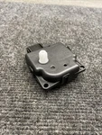 Dorman 604-627 Hvac Air Door Actuator Fits Nissan Frontier. Fixed Price $30.00.