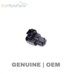 2022-2026 Audi A3 8y - Climate Air Temp / Temperature Sensor 5wa907527a. Fixed Price $6.99.