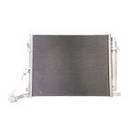 New Premium Fit A/c Condenser 976063q000. Fixed Price $83.30.