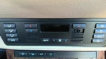 Temperature Control Automatic Fits 06 Bmw X5 29069853. Fixed Price $157.44.