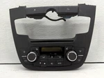 2017-2019 Ford Escape Ac Heater Climate Control 13297381 B9ska. Fixed Price $40.32.