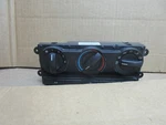 05 06 07 Ford Five Hundred Temperature Climate Control A/c Ac Heat 5f93-19980-aj. Fixed Price $24.00.