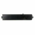 Oem Toyota Corolla Matrix Rav4 Cabin Air Filter Door/cover/lid 88548-02110. Fixed Price $16.99.