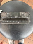 2007-2013 Ford Expedition Ac Heater Temperature Climate Control 18c612 Cjrqa. Fixed Price $90.00.