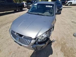 2006 Nissan Altima Used Hvac Blower Motor 99000 Miles Oem 615-58645. Fixed Price $106.88.