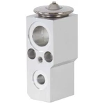 Buyautoparts A/c Expansion Device 60-41034. Fixed Price $50.41.