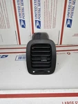1994 1995 1996 1997 Acura Integra Right Dash Air Vent Black Dc2. Fixed Price $21.99.