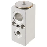 For Chevy Venture & Pontiac Montana New Rear A/c Ac Expansion Valve Device. Fixed Price $37.41.
