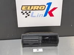 96-02 Bmw Z3 Air Vent Duct Center Dash Dashboard Black Oem Roadster Coupe. Fixed Price $34.94.