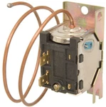 Four Seasons 35857 System Mounted Preset Cycling Temperature Switch. Fixed Price $35.14.