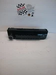 2022 Toyota Tundra Temperature Climate Control Panel Fits 22-24 Id 86170-0c010. Fixed Price $200.05.