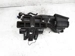2015-2020 Mercedes-benz Gla250 Front Hvac Heater Core & Blower Unit 2468308300. Fixed Price $374.06.