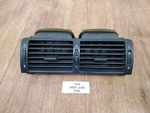 01-06 Oem Bmw E46 325 330 M3 Dashboard Dash Center Air Vents. Fixed Price $79.95.