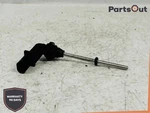 2019-2023 Bmw X5 G05 Interior Air Climate Temp Temperature Sensor Oem. Fixed Price $31.51.