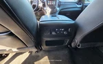 Chevrolet Suburban 1500 2017-2023 122k Mi. Temperature Control 1574879 Used 4587. Fixed Price $111.55.