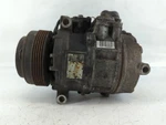 1998-2000 Bmw 528i Air Conditioning A/c Ac Compressor Oem Mvze6. Fixed Price $45.90.
