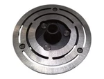 2004-2008 Ford Ranger Compressor Clutch 6f3z19d786a New Oem. Fixed Price $53.37.