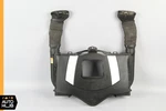 06-09 Mercedes R171 Slk350 Engine Intake Filter Air Box 2730900201 Oem. Fixed Price $120.35.