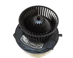 2015-2018 Vw Golf Gti / Audi A3 S3 Rs3 (8v) Front Heater A/c Blower Fan Motor. Fixed Price $74.99.