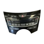 2019-2024 Acura Rdx Ac Controller 79610tjba013 Factory Oem Replacement Part. Fixed Price $82.50.