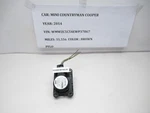 2011-16 Mini Cooper Countryman Hvac Flap Door Actuator T1025902v Oem T1025902v/a. Fixed Price $12.09.