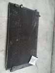 98 99 00 01 02 03 04 05 Lexus Gs300 3.0l Ac Condenser. Fixed Price $109.99.