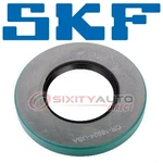 Skf Rear Differential Pinion Seal For 1960 Dodge D300 Series - Driveline Ur. Fixed Price $23.81.