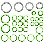 1321257 Gpd A/c Ac O-ring And Gasket Seal Kit For Ford Aerostar 1986-1997. Fixed Price $23.78.
