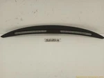 Ford Mustang Front Dashboard Defrost Vent Trim Panel Fits 1999-2004 99 00 01 02. Fixed Price $44.87.