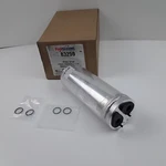 Four Seasons 83259 A/c Accumulator Fits Audi A4 Quattro (2002 2003 2004-2007). Fixed Price $35.00.