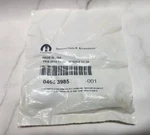 Mopar 04663985-001 Valve Lash Adjuster 01-10 Chrysler Dodge Sebring Intrepid Oem. Fixed Price $9.97.