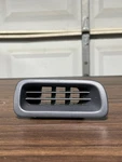 97-01 Honda Crv Air Vent Replacement Factory Oem Part Heat A/c Gray. Fixed Price $18.00.