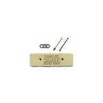 Guest 4008 Marine Hull Bonding And Grounding Dynaplate (large). Fixed Price $289.79.