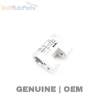 2019-2024 Audi A8 Quattro - Ac Expansion Valve 4m0816805b. Fixed Price $29.49.