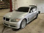 Ac Condenser Rdstr Sdrive28i Fits 09-16 Bmw Z4. Fixed Price $118.65.