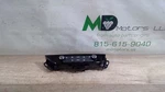 2018-2024 Buick Enclave A/c Heater Temperature Climate Control Oem 84497455. Fixed Price $79.99.