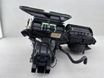Volkswagen Golf Hvac Ac Climate Heater Blower Motor Housing Box Oem 2015 - 2019. Fixed Price $209.00.