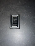 1981 - 1987 Dodge Truck Ac Vent 81 82 83 84 85 86 Mopar A/c Pn. Fixed Price $34.98.