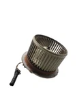 Hvac Blower Motor Fits 2001-2006 Mazda Tribute Genuine Tested Oem. Fixed Price $24.00.