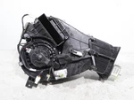 2016-2020 Tesla Model X Rear Hvac Heater Matrix Box Unit Assembly Oem 102k. Fixed Price $281.19.