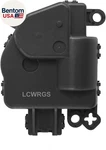 604-970 Hvac Blend Door Actuator Compatible With Nissan Titan 2004-2015,. Fixed Price $29.50.