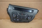 2011 2012 2013 Kia Optima Ac Heat Temperature Climate Control Oem 972502t101. Fixed Price $60.00.