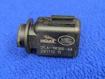 Oem Genuine Jaguar Land Rover Air Quality Sensor 2017-2024 Lr085678 T2h7483. Fixed Price $40.00.