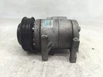 2011-2015 Jeep Grand Cherokee Air Conditioning A/c Ac Compressor Oem Fvpvd. Fixed Price $114.34.