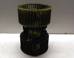 1996-1999 Bmw 328i Front Hvac Air Conditioning Blower Motor Fan Oem, 615-58291. Fixed Price $49.99.